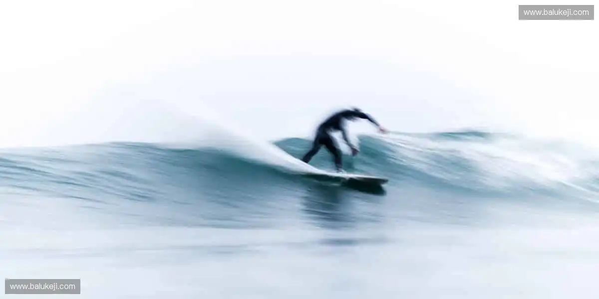 🥤 运动补给,能量加满!⚡️ 畅饮此刻,活力无限续航!